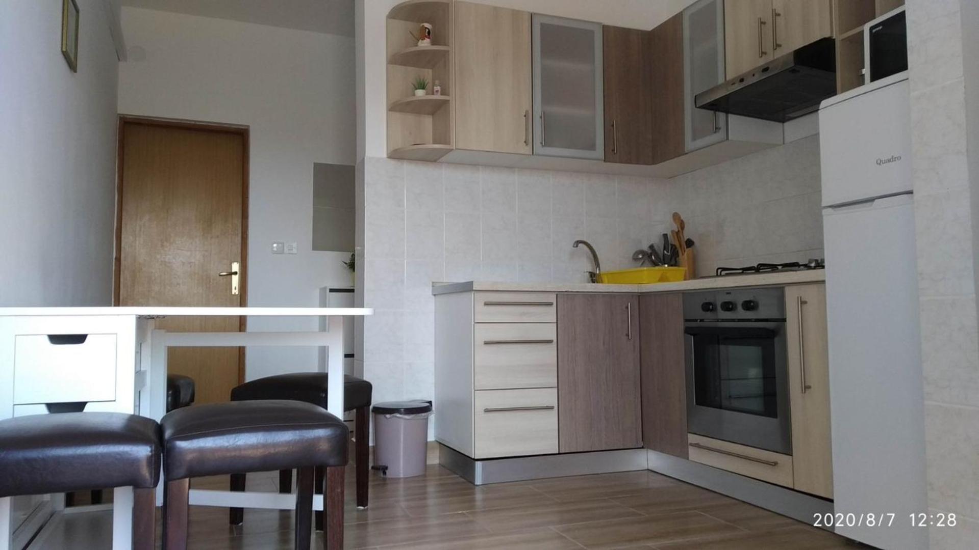 Apartman Turanj Room photo